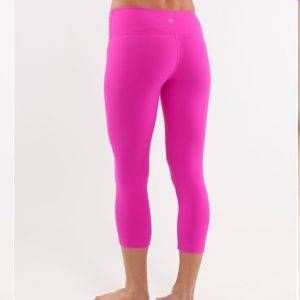 lululemon athletica | Pants \u0026 Jumpsuits 